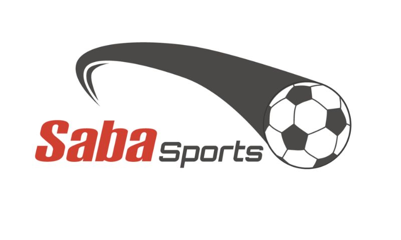 Định nghĩa Saba Sports là gì?