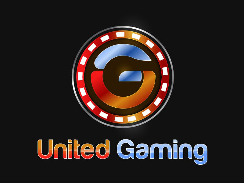Những lưu ý cần biết khi tham gia cá cược trò chơi United Gaming
