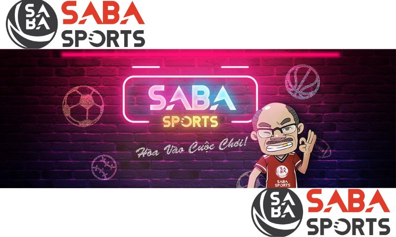 Những quy tắc khi chơi cá cược bóng đá tại Saba Sports Fb88